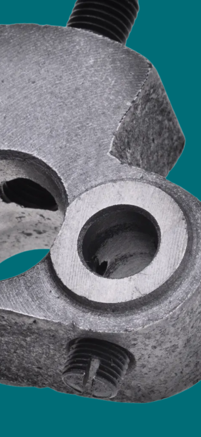 Moga’s Trusted Tools for Industrial Excellence!