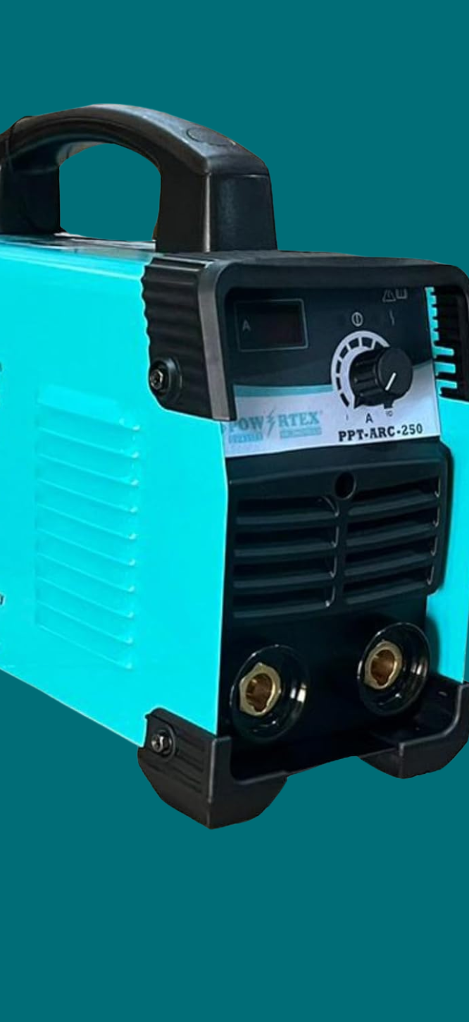 Moga’s Trusted Tools for Industrial Excellence!